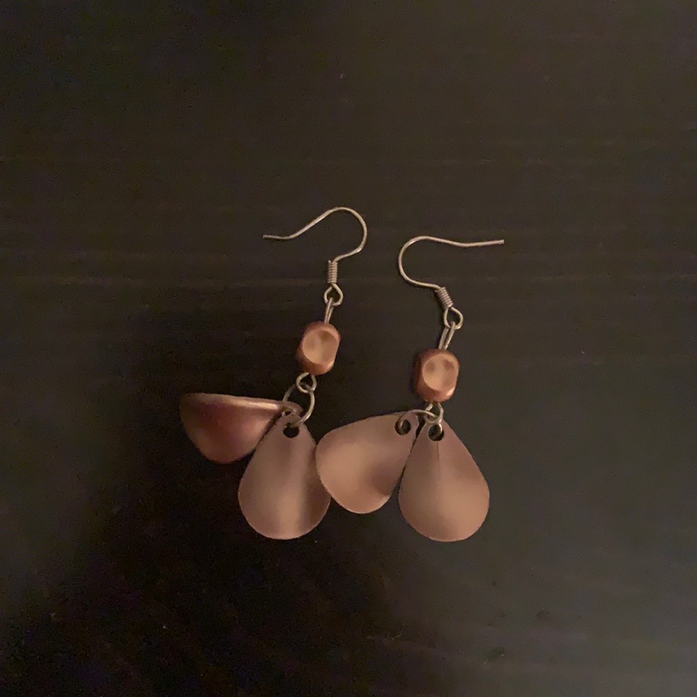 Earnings